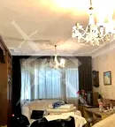 Тристаен апартамент в Бургас, Възраждане