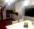 Снимка 2 — Тристаен апартамент в Бургас, Възраждане
