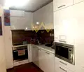 Снимка 3 — Тристаен апартамент в Бургас, Възраждане