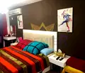 Снимка 4 — Тристаен апартамент в Бургас, Възраждане