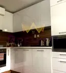 Тристаен апартамент в Бургас, Възраждане