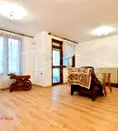 Тристаен апартамент в Бургас, Възраждане