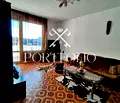 Снимка 3 — Тристаен апартамент с три изложби в кв. Възраждане, Бургас