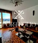 Тристаен апартамент с три изложби в кв. Възраждане, Бургас