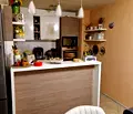Снимка 2 — Тристаен апартамент в Бургас, Възраждане