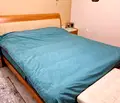 Снимка 5 — Тристаен апартамент в Бургас, Възраждане