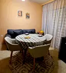 Тристаен апартамент в Бургас, Възраждане