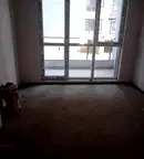Тристаен апартамент в Кърджали, Възрожденци