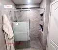 Снимка 5 — Тристаен апартамент в Кърджали, Възрожденци