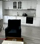 Тристаен апартамент в Кърджали, Възрожденци