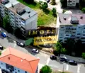 Снимка 3 — Тристаен апартамент в Кърджали, Възрожденци