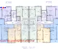 Снимка 3 — Тристаен апартамент в Кърджали, Възрожденци