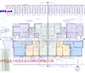 Снимка 4 — Тристаен апартамент в Кърджали, Възрожденци
