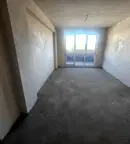 Тристаен апартамент в Кърджали, Възрожденци