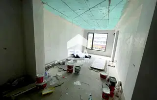 Тристаен апартамент в Кърджали, Възрожденци