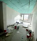 Тристаен апартамент в Кърджали, Възрожденци
