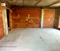 Снимка 2 — Тристаен апартамент в Кърджали, Възрожденци