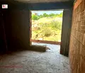 Снимка 4 — Тристаен апартамент в Кърджали, Възрожденци