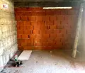 Снимка 5 — Тристаен апартамент в Кърджали, Възрожденци