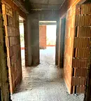 Тристаен апартамент в Кърджали, Възрожденци