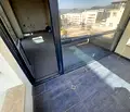 Снимка 3 — Тристаен апартамент в Кърджали, Възрожденци
