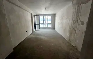 Тристаен апартамент в Кърджали, Възрожденци