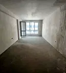 Тристаен апартамент в Кърджали, Възрожденци