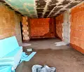 Снимка 2 — Тристаен апартамент в Кърджали, Възрожденци