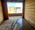 Снимка 3 — Тристаен апартамент в Кърджали, Възрожденци