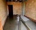 Снимка 4 — Тристаен апартамент в Кърджали, Възрожденци