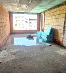 Тристаен апартамент в Кърджали, Възрожденци