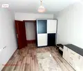 Снимка 5 — Тристаен апартамент в Кърджали, Възрожденци