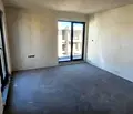 Снимка 2 — Тристаен апартамент в Кърджали, Възрожденци
