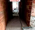 Снимка 3 — Тристаен апартамент в Кърджали, Възрожденци