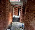Снимка 4 — Тристаен апартамент в Кърджали, Възрожденци
