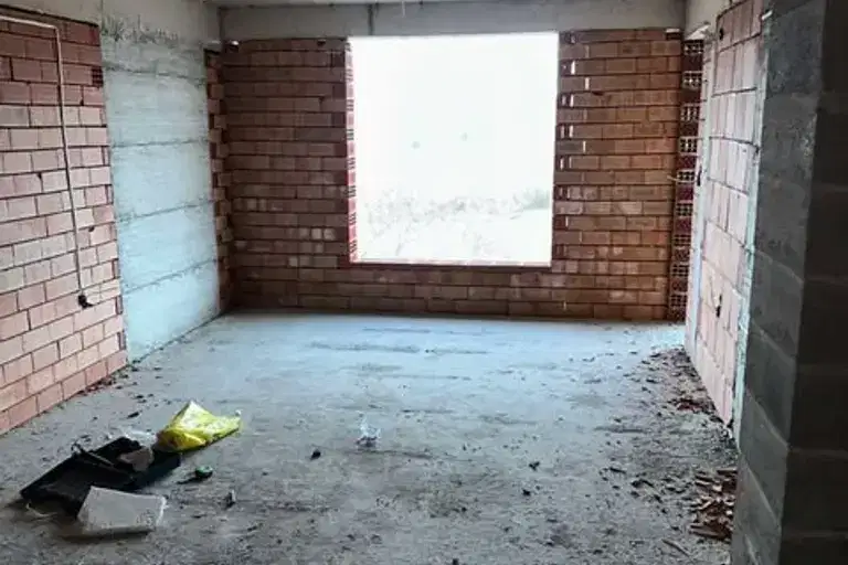 3-bedroom apartment in Kyrdjali, Vyzrojdenci