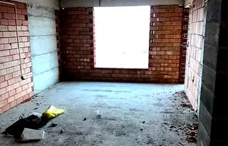Тристаен апартамент в Кърджали, Възрожденци