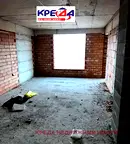 Тристаен апартамент в Кърджали, Възрожденци