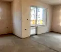 Снимка 3 — Тристаен апартамент в Кърджали, Възрожденци