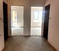 Снимка 4 — Тристаен апартамент в Кърджали, Възрожденци