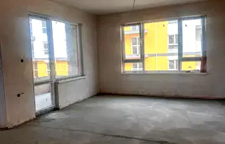 Тристаен апартамент в Кърджали, Възрожденци