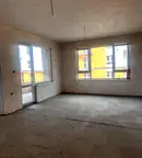 Тристаен апартамент в Кърджали, Възрожденци
