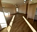 Снимка 2 — Тристаен апартамент в Кърджали, Възрожденци