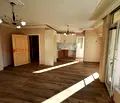 Снимка 3 — Тристаен апартамент в Кърджали, Възрожденци