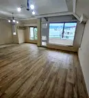 Тристаен апартамент в Кърджали, Възрожденци