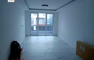 Тристаен апартамент в Кърджали, Възрожденци