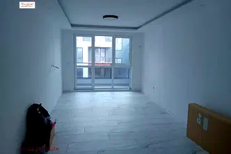 Тристаен апартамент в Кърджали, Възрожденци