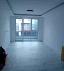 Тристаен апартамент в Кърджали, Възрожденци
