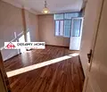 Снимка 4 — Тристаен апартамент в Кърджали, Възрожденци