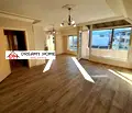 Снимка 5 — Тристаен апартамент в Кърджали, Възрожденци